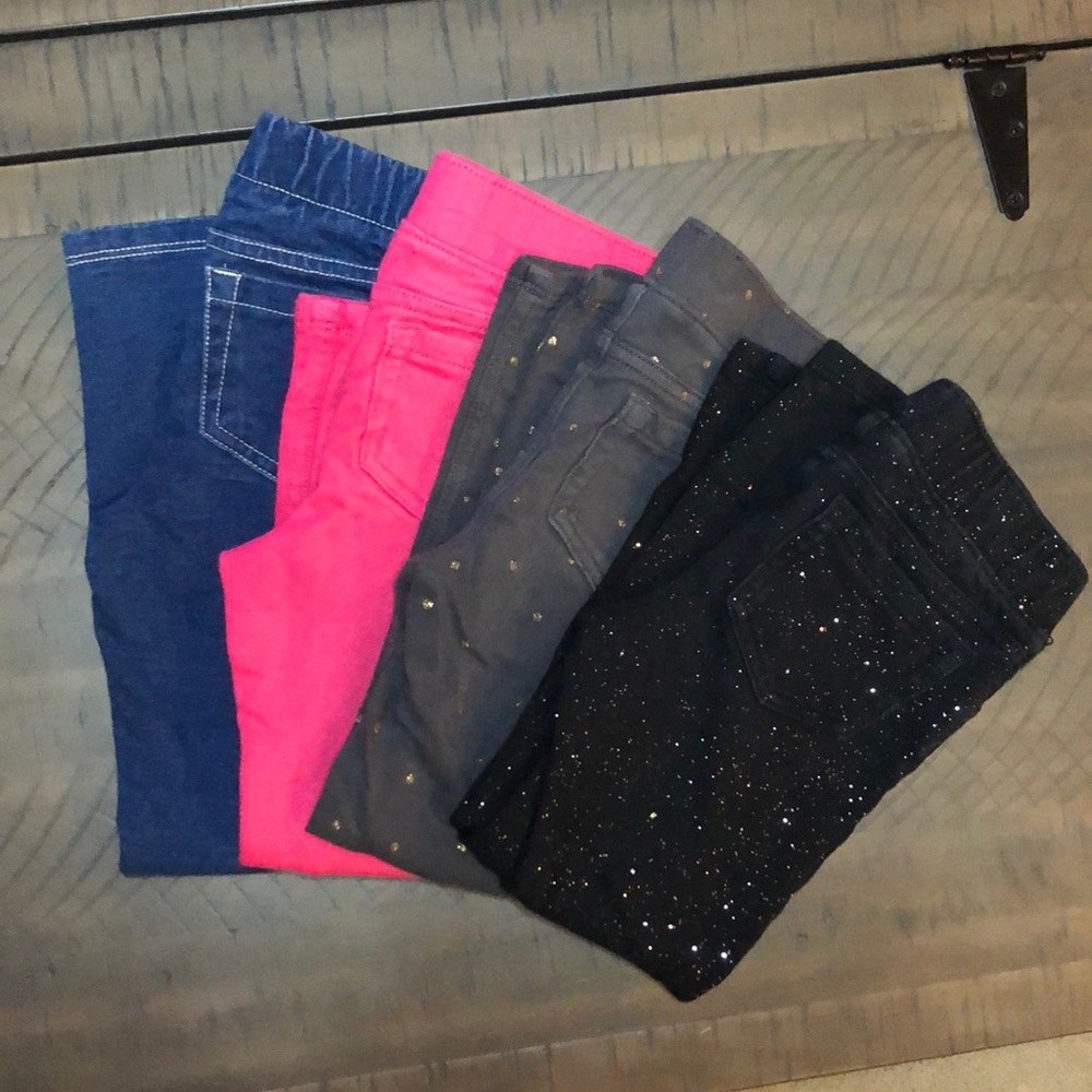 4T Pants (4)